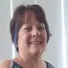 Kathy Wright