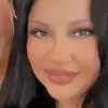 Janet Garcia
