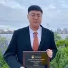 xiaodan chen