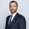 Ahmad Abd ALMohsen