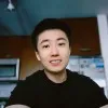 Xiaoyang Wang