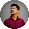 DEBASISH SHAW