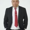 Kamarul Ariffin Rohaizi