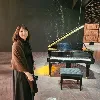 Ji Young PARK
