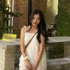 YENG SHI MINT
