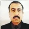 Harnek Singh