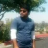 VENKATESWARA RAO TALLA
