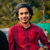 Shahasin Ali