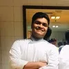 Shubham Shubham