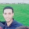 Ahmed Taha