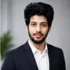 Ankit Shahi