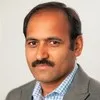Pratapa Koppula