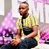 Tlhokomelo Mamabolo