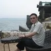 Rongsheng Liu