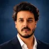 Shahmir Rizvi