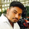 Prashant Kumar Pal