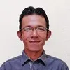 Abdul Ghani