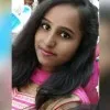 Suchitra