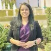 Harpreet Kaur