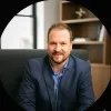 Darren Orvis