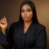 Feechi Ekejiuba