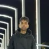 Chandan Paswan