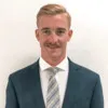 Garrett Aho
