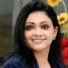 Indu Sudarsan