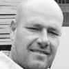 Johan Janse van vuuren