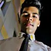 ovi islam mithu