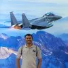 Pratyush kumar Sahoo