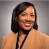 Gina Gibbs Foster