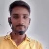 DINESH KUMAR