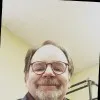 Joe Somer