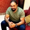 Amr Salah