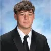 Jacob Schwartz