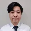Benjamin Lai