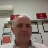 kevin jones