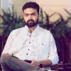 Kumar Kashyap