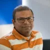 Madhira Sitaram