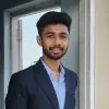 Chirag Chawda