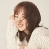 Xinwen Zhao