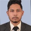 Venushka Serasinghe