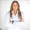 Sonjia Shelly