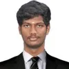 Vishnu Ramesh