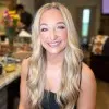 Avery Nolen