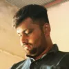 Siddharth