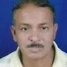 Samar Kumar Roy
