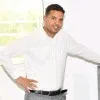Yacine Belghard