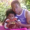 Francis Qiolevu
